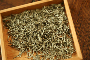 兰妃茶一般属于什么茶