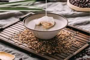 意米茶的功效与作用及食用方法