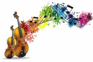 大提琴的历史起源是什么