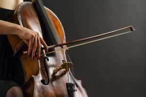 大提琴演奏的技巧与方法是什么