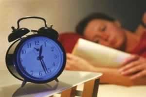 小孩子长期晚睡有什么危害