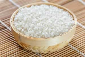 糙米饭和白米饭的区别有什么