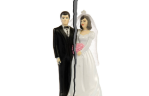 离婚夫妻财产怎么分配（新婚姻法关于婚后财产分割）