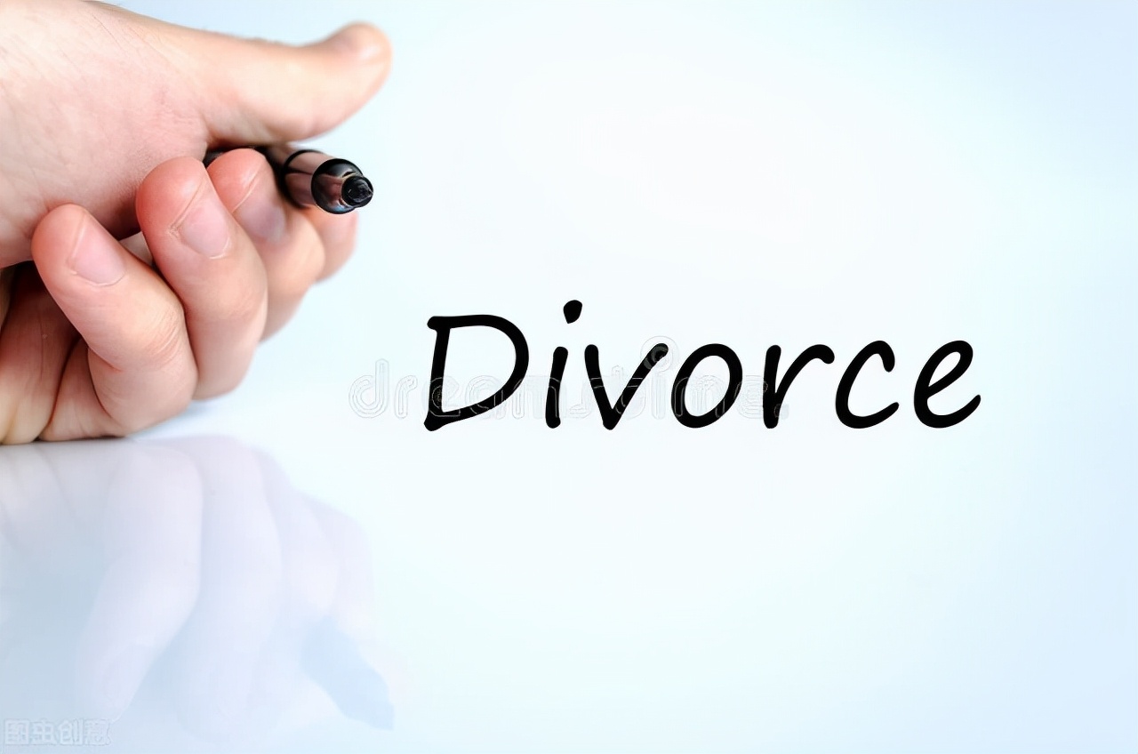 自己怎么起诉离婚流程和费用(起诉离婚需要准备的材料) 自己怎么起诉离婚流程和费用(起诉离婚需要准备的材料)