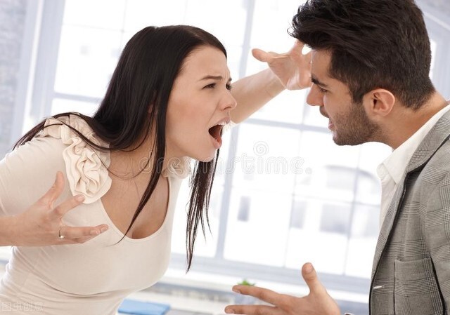 自己怎么起诉离婚流程和费用(起诉离婚需要准备的材料) 自己怎么起诉离婚流程和费用(起诉离婚需要准备的材料)