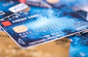 信用卡逾期还款会有什么后果（2022年信用卡逾期新规定）