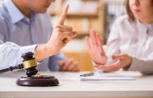 怎么找律师起诉离婚（起诉离婚的规定）