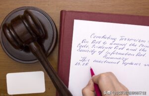 法院起诉离婚需要什么材料（起诉离婚流程和费用）