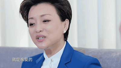 如何处理婚外情才最正确(男人出轨聪明女人的做法) 如何处理婚外情才最正确(男人出轨聪明女人的做法)