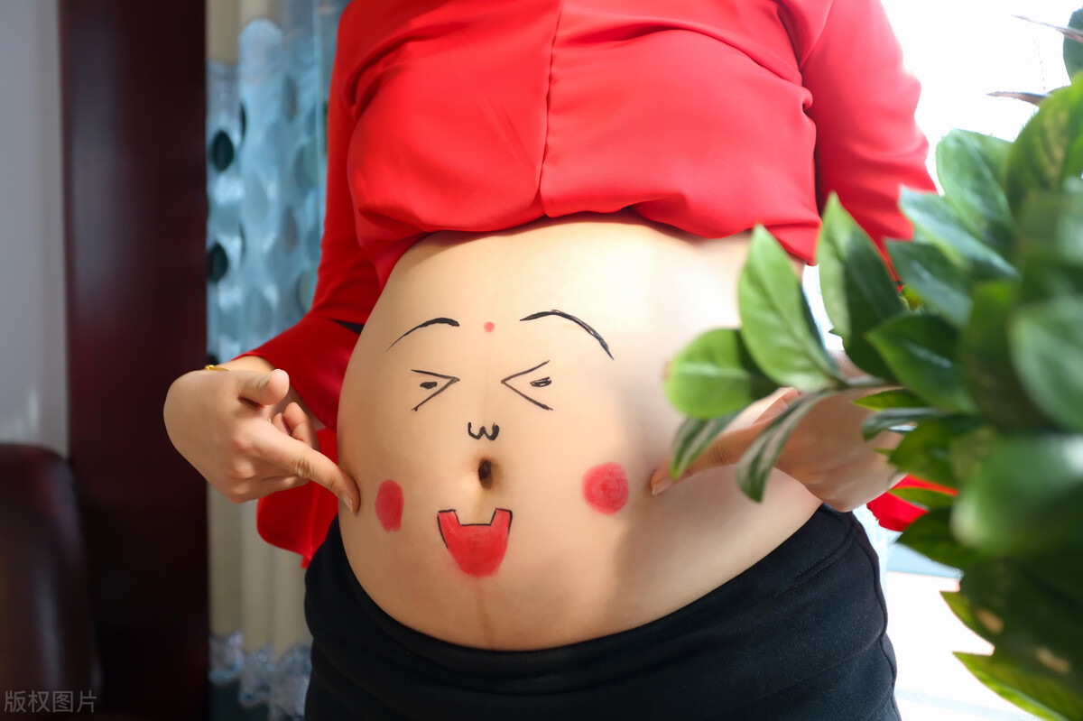 非婚生子如何上户口需要交多少罚款(2021年非婚生子女落户新规) 非婚生子如何上户口需要交多少罚款(2021年非婚生子女落户新规)