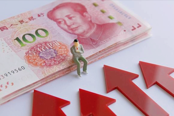 死亡抚恤金发放标准(老人抚恤金分配法律规定) 死亡抚恤金发放标准(老人抚恤金分配法律规定)