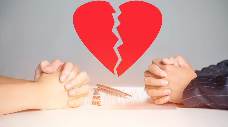 离婚后财产分割的时效多长(解说离婚一套房子怎么分割) 离婚后财产分割的时效多长(解说离婚一套房子怎么分割)