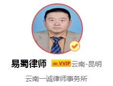 不赡养老人的法律后果会坐牢吗(不赡养老人认定标准) 不赡养老人的法律后果会坐牢吗(不赡养老人认定标准)