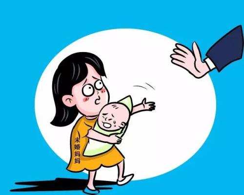 未婚先孕违法吗(未婚先孕相关法律规定) 未婚先孕违法吗(未婚先孕相关法律规定)