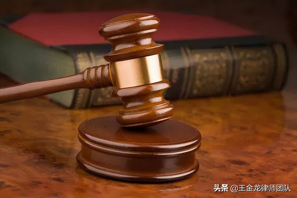 承揽合同纠纷怎么处理(民法典承揽合同纠纷) 承揽合同纠纷怎么处理(民法典承揽合同纠纷)