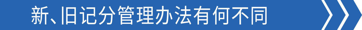 超载怎么处罚(2022新交通法规超员) 超载怎么处罚(2022新交通法规超员)