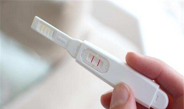 未婚先孕违法吗(未婚先孕相关法律规定) 未婚先孕违法吗(未婚先孕相关法律规定)
