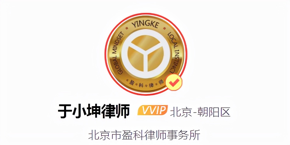 2022酒驾怎样处罚处理(最新酒驾醉驾处罚标准解读) 2022酒驾怎样处罚处理(最新酒驾醉驾处罚标准解读)