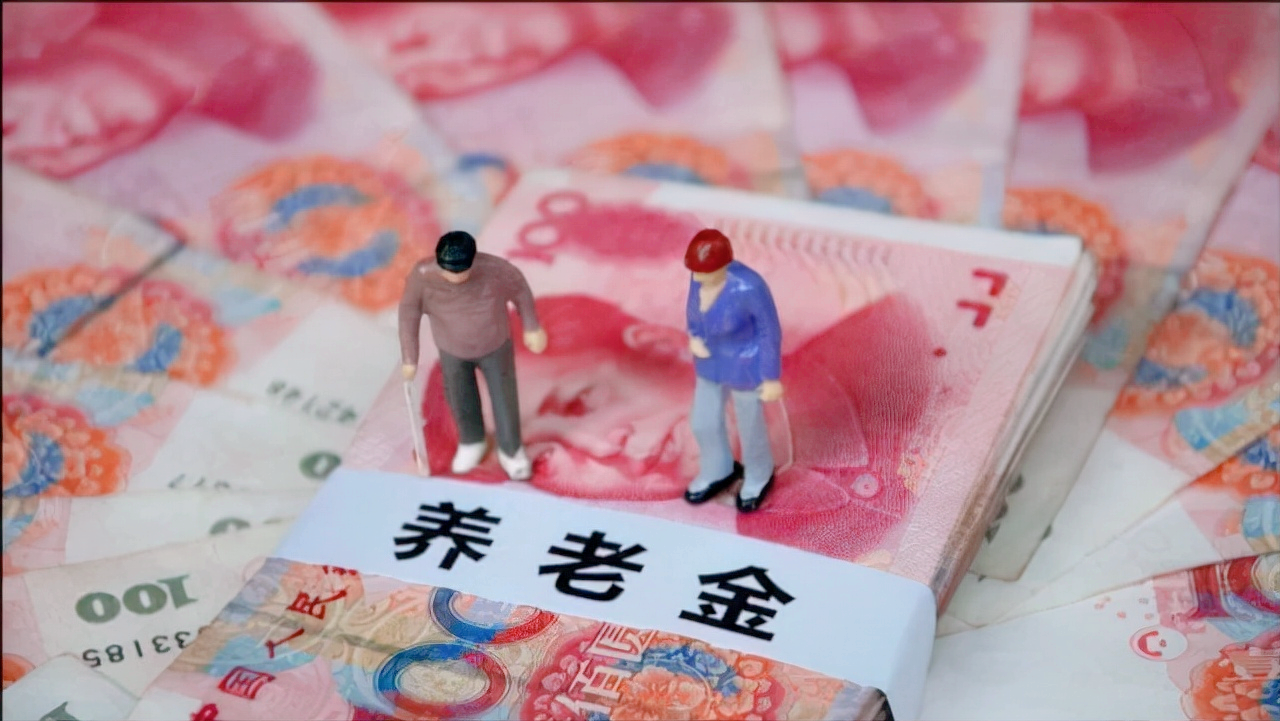 死亡抚恤金发放标准(老人抚恤金分配法律规定) 死亡抚恤金发放标准(老人抚恤金分配法律规定)