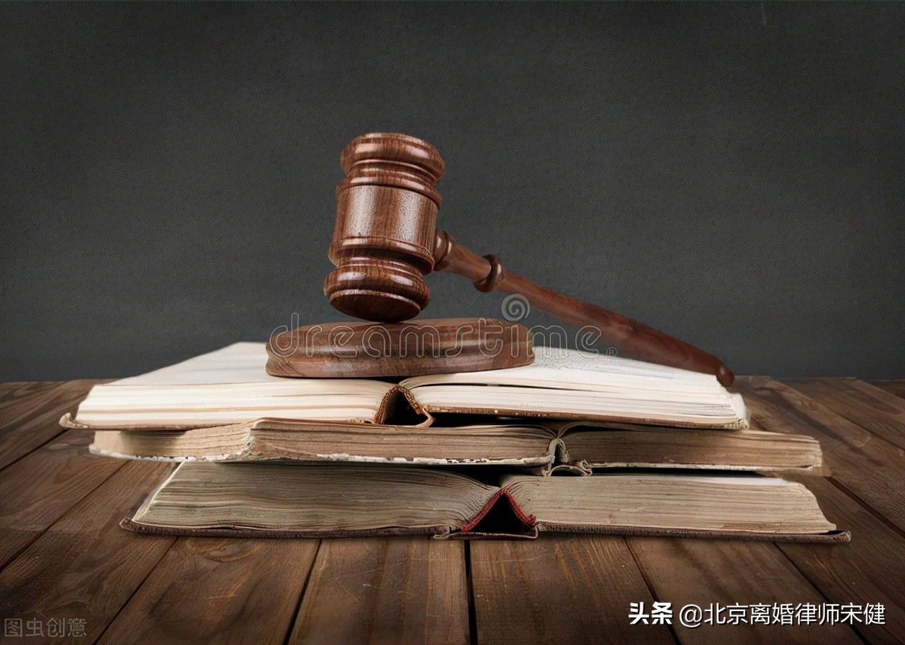 离婚律师咨询免费(离婚律师在线了解) 离婚律师咨询免费(离婚律师在线了解)