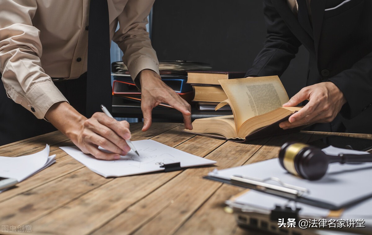 诉讼时效中断有哪些情形(诉讼时效中断的具体情形) 诉讼时效中断有哪些情形(诉讼时效中断的具体情形)