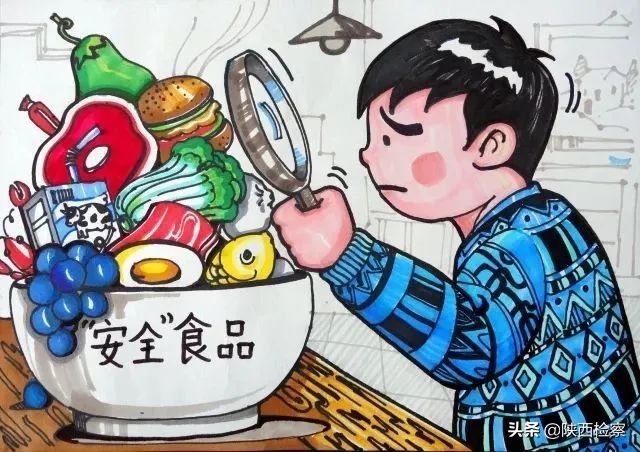 食品安全法律法规有哪些(食品吃出异物赔偿标准法) 食品安全法律法规有哪些(食品吃出异物赔偿标准法)