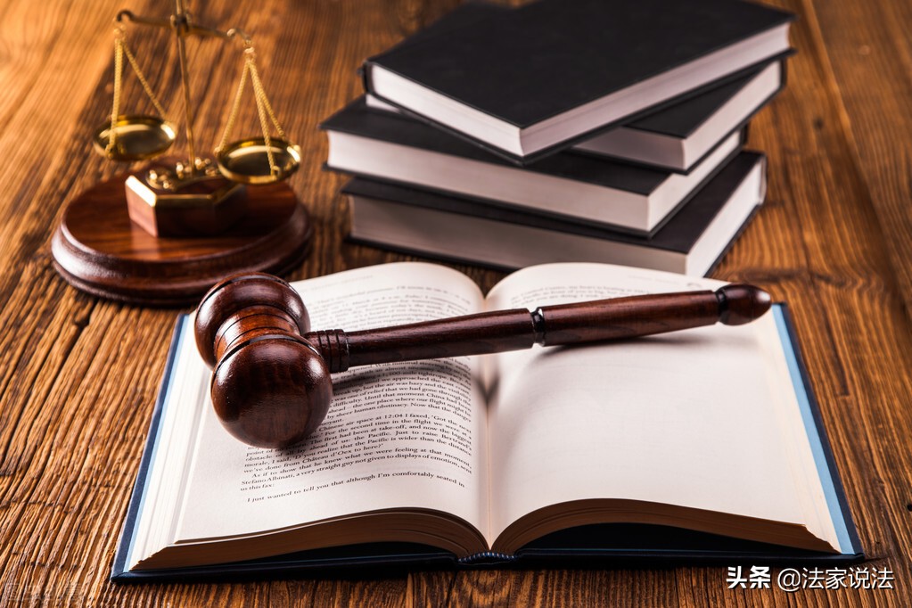 精神损害抚慰金是多少(人身损害死亡精神抚慰金标准) 精神损害抚慰金是多少(人身损害死亡精神抚慰金标准)