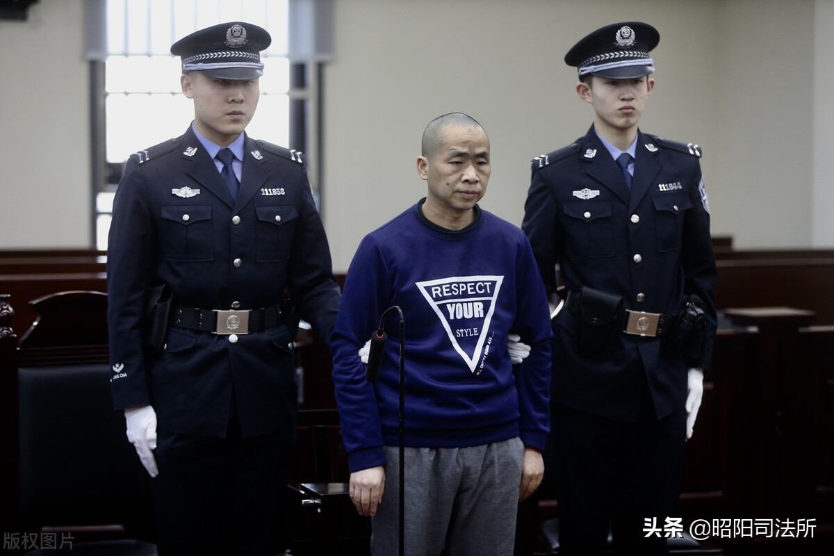 猥琐罪怎么判刑(一般猥琐罪拘留十天) 猥琐罪怎么判刑(一般猥琐罪拘留十天)