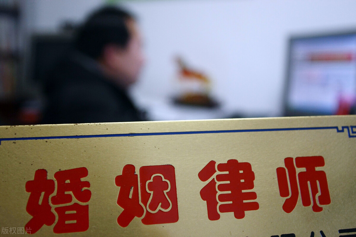 离婚需要多少钱费用(正常离婚费用收取标准) 离婚需要多少钱费用(正常离婚费用收取标准)