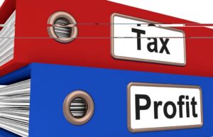 企业所得税如何规避（企业所得税的计税步骤）
