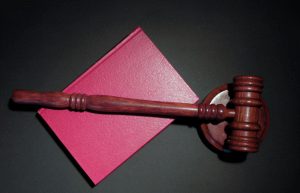 离婚上诉流程怎么走（离婚诉讼流程及费用）