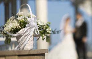 国家法定婚假是多少天（2022年婚姻法新规定）