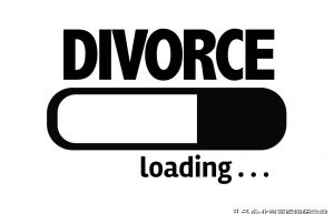 免费离婚律师咨询平台（关于离婚的法律问题）