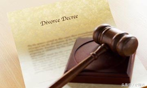 2021离婚证多少钱一本（起诉离婚要多少钱）