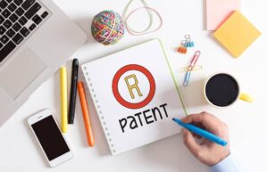 专利申请人条件有哪些（申请专利的流程和要求）