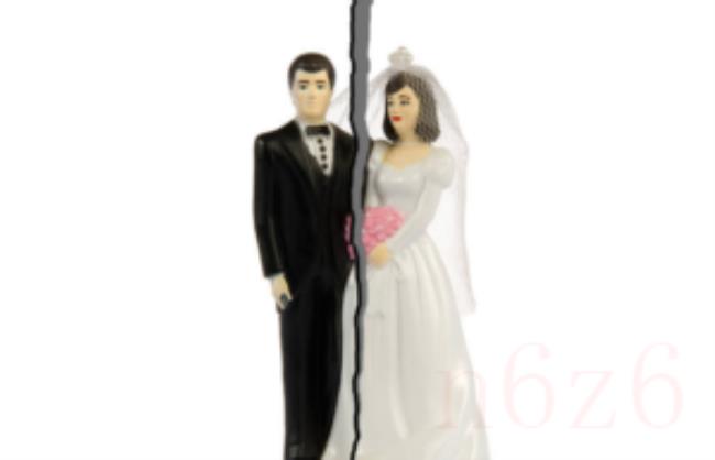 结婚7年离婚财产怎么分配的（婚姻法有关离婚财产分割）