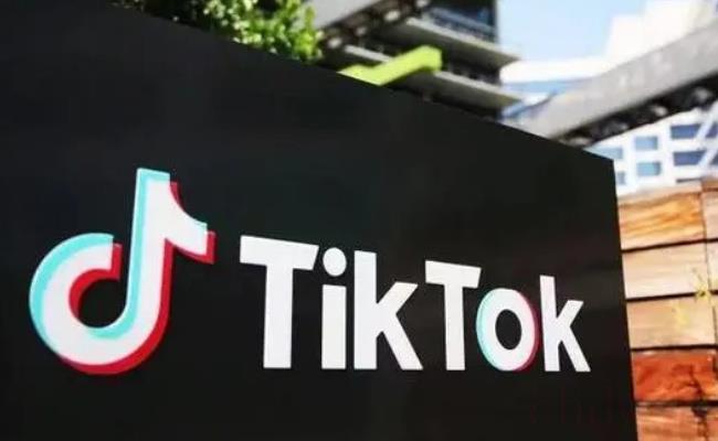 法国宣布禁止政府人员使用TikTok（为何这么做？）