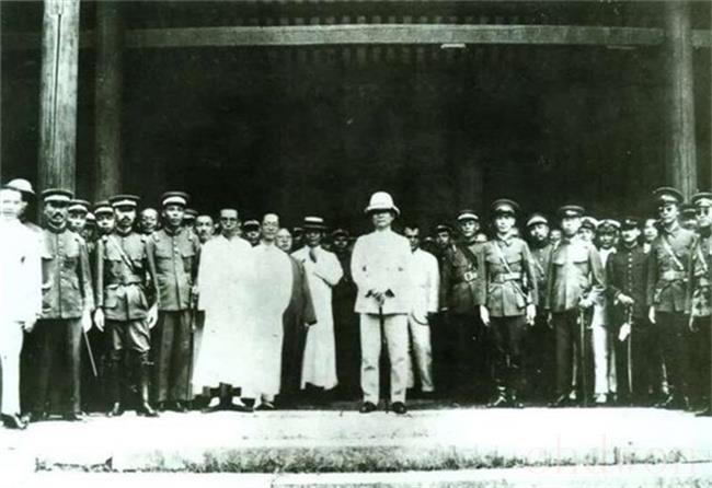 1922年5月5日青年团第一次全国代表大会（ 什么地方召开的）