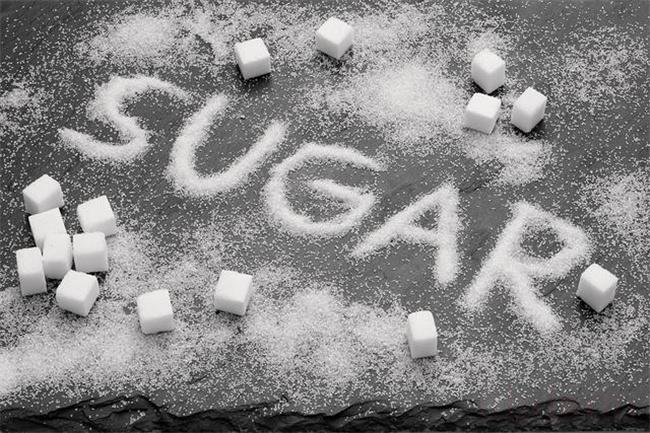 糖为什么是战略物资