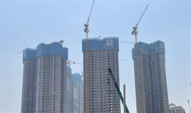 深圳提供上千套房：30岁可6折在深圳购房（门槛降低了吗？）