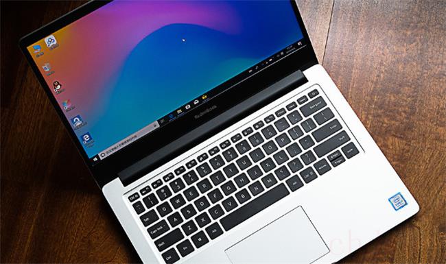 RedmiBook（Pro 14 开启预售 升级酷睿i5-12500H 笔记本到底该如何选择？）