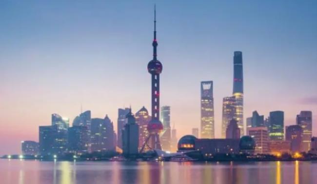 探索超大城市社区治理现代化（上海做对了什么？）