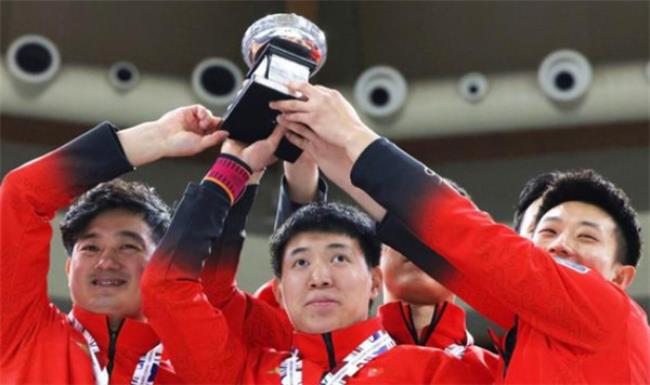 ​中国冰壶队创造历史（战绩如何？）
