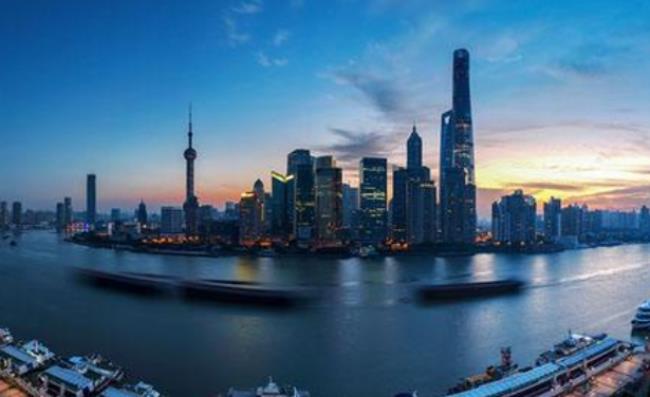 上海市今年房地产开发投资增长幅度力争在5%左右（从什么方面开展工作？）