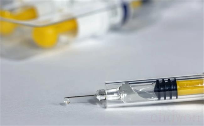 俄罗斯新冠疫苗研究有没有成功