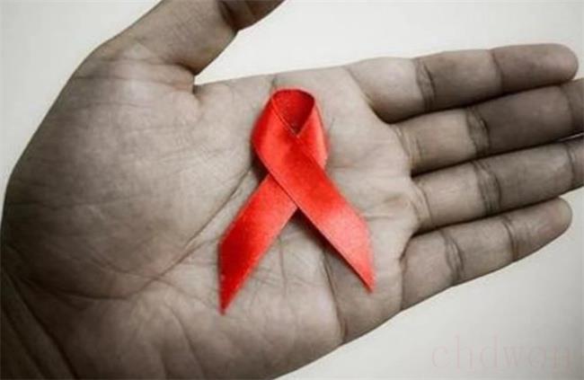 ​艾滋病的潜伏期是多少时间