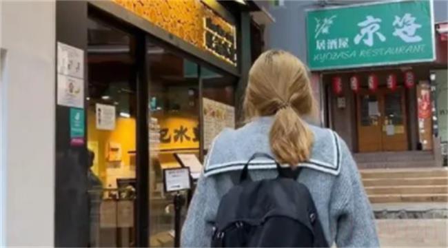 “在香港说普通话”会遭到歧视吗？