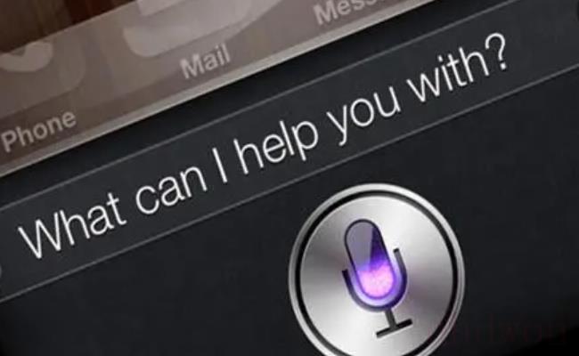 Siri们被调侃为“人工智障”（ChatGPT能拯救语音助手吗？）
