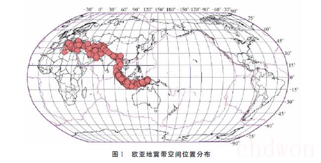 北京房山区发生2.8级地震了吗？