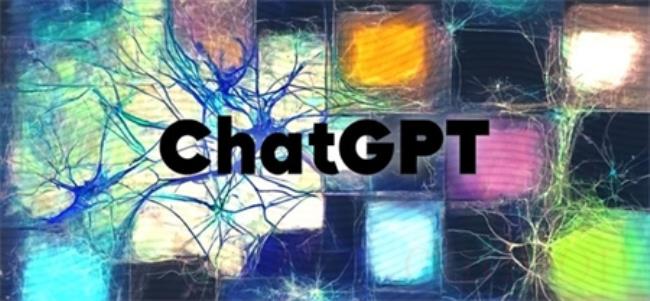 香港大学宣布禁用ChatGPT（ChatGPT对学生有什么影响吗）